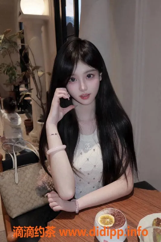 东莞楼凤资源信息,东莞小沫｜高挑嫩妹，服务极佳
