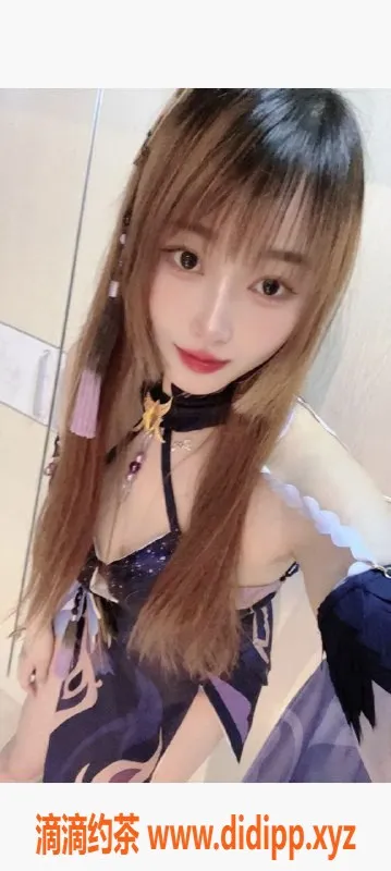 杭州楼凤资源信息,上城叶子御姐，舌吻69互舔，服务到位