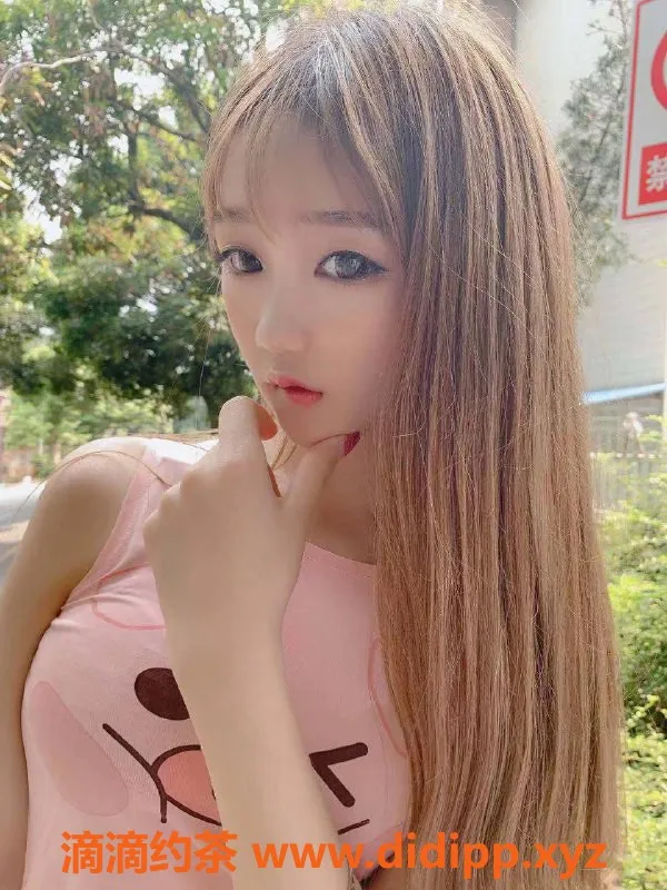 佛山楼凤-佛山柚子，163cm身高，C杯 丰满实惠