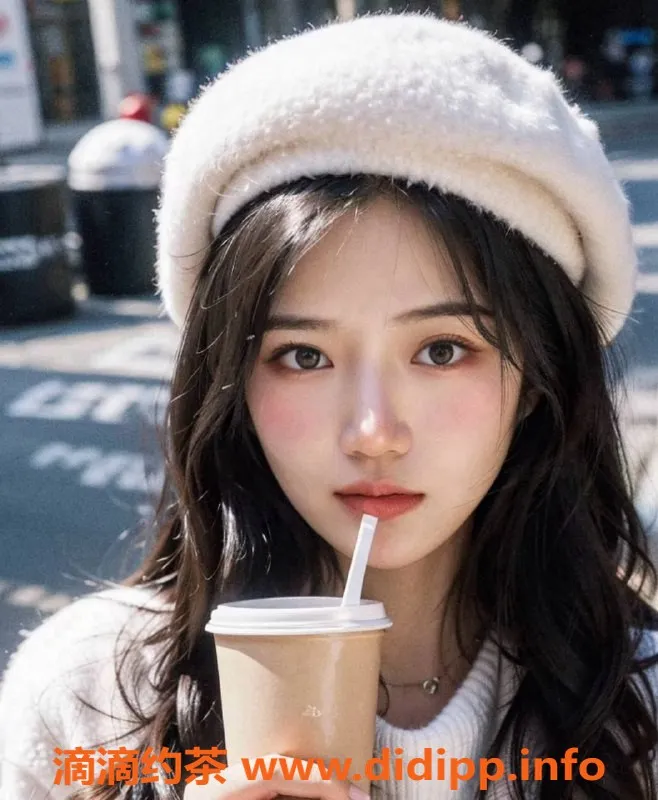 杭州楼凤-萧山高端服务，优质小姐姐等你来体验