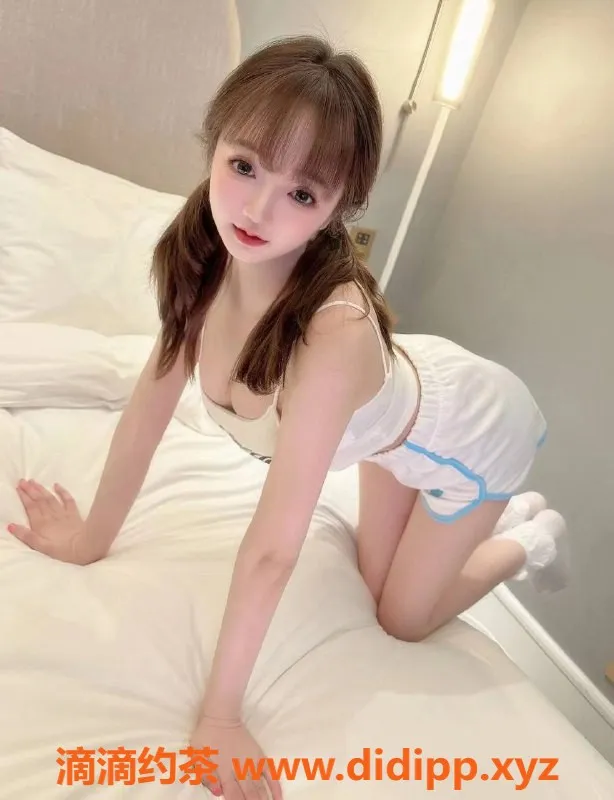 佛山楼凤资源信息,佛山柚子，163cm身高，C杯 丰满实惠