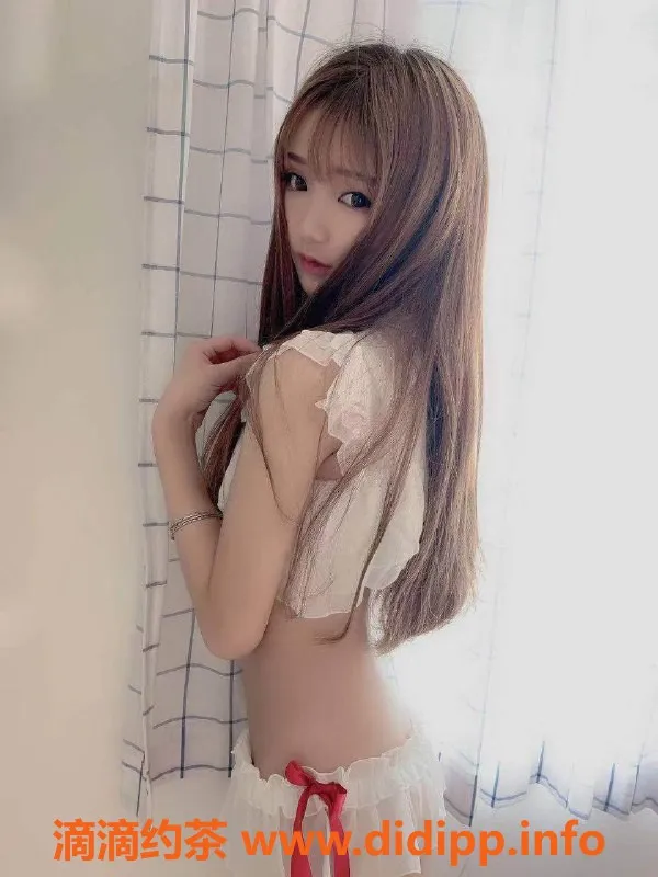 佛山楼凤-佛山柚子，163cm身高，C杯 丰满实惠