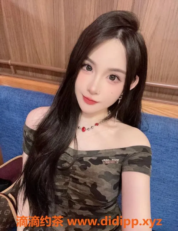 成都楼凤-锦江区千美，22岁大长腿女友感服务