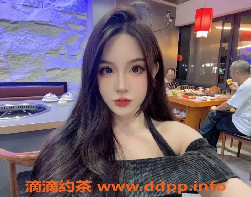 成都楼凤-锦江区千美，22岁大长腿女友感服务