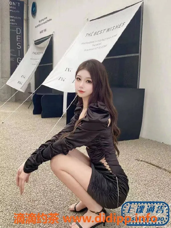 上海外围-黄浦何玥姿，完美中圈妹子推荐