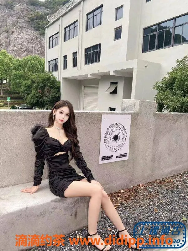 上海外围资源信息,黄浦何玥姿，完美中圈妹子推荐