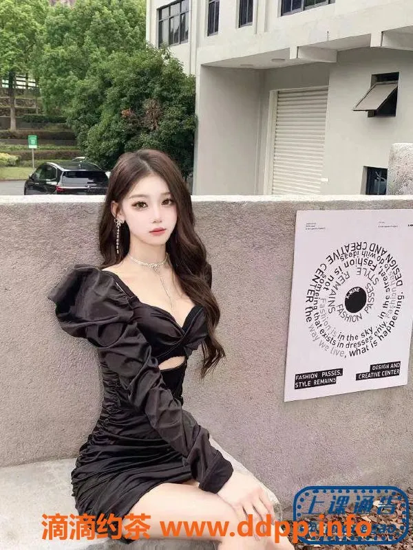 上海外围-黄浦何玥姿，完美中圈妹子推荐