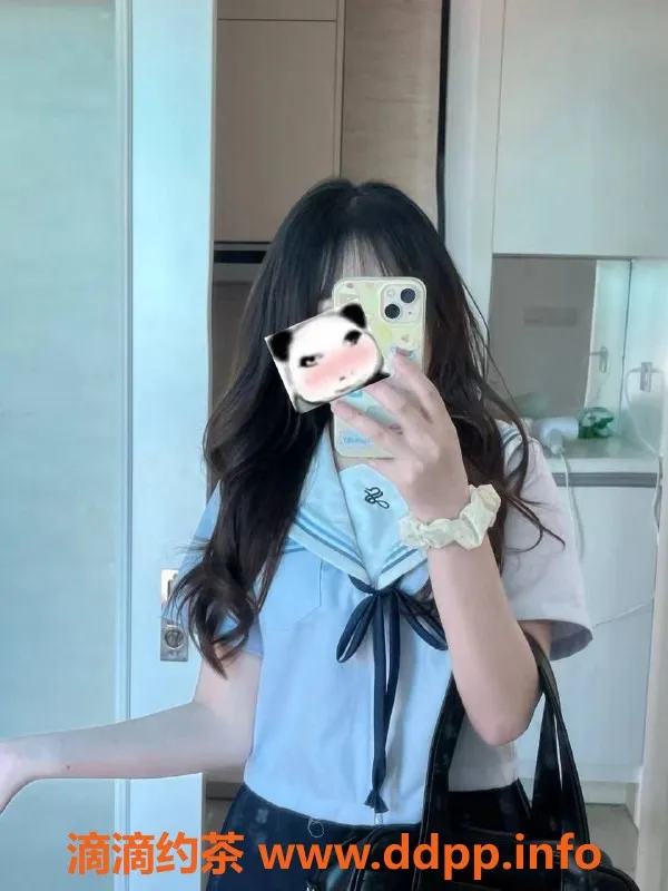 北京楼凤-18岁嫩妹佳亦，千元档服务，百子湾驻场