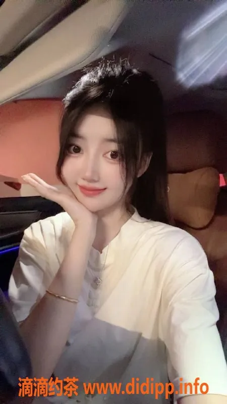 杭州楼凤-上城区梦瑶26岁天然C杯性感女王