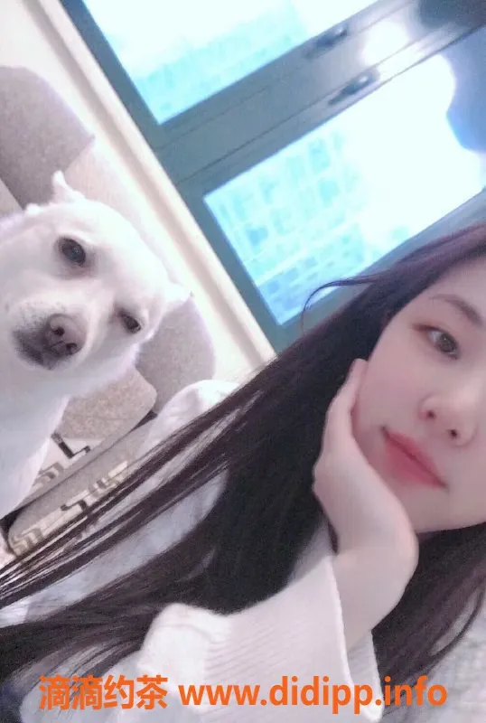 北京楼凤资源信息,七八 | 朝阳大屯路 | 160高44kg千元档陪浴服务