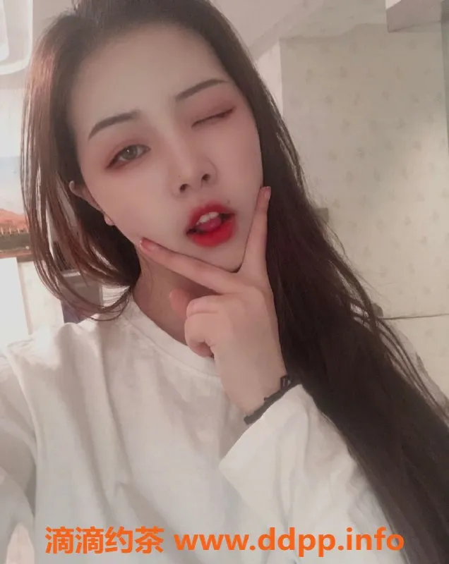 北京楼凤-七八 | 朝阳大屯路 | 160高44kg千元档陪浴服务