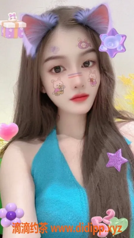 长沙楼凤-乐乐：雨花区24岁女孩，身高172，49kg，只需600p