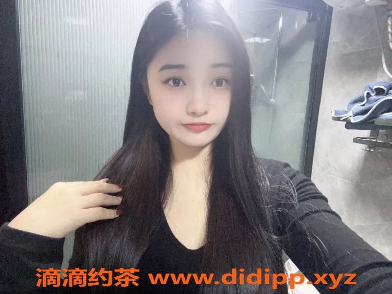 南京楼凤-玄武区一佳妹子，168cm可爱温柔，700p起