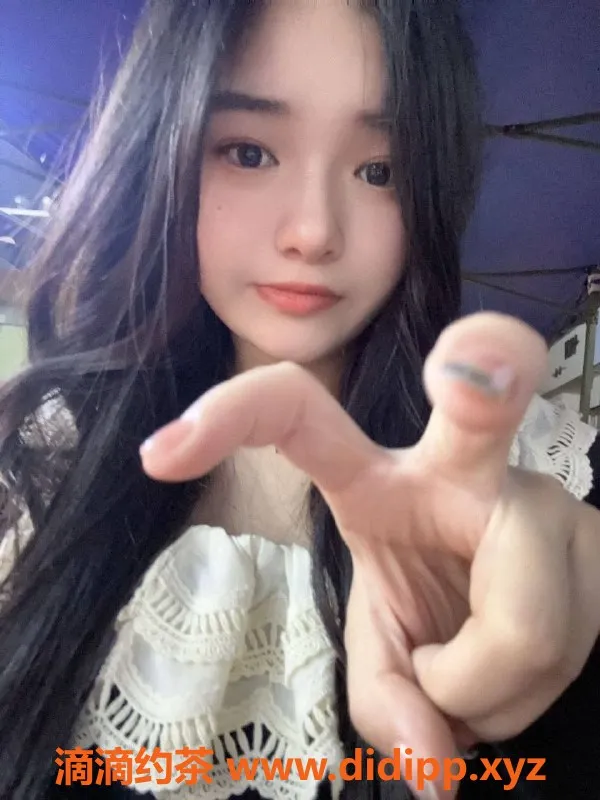 南京楼凤资源信息,玄武区一佳妹子，168cm可爱温柔，700p起