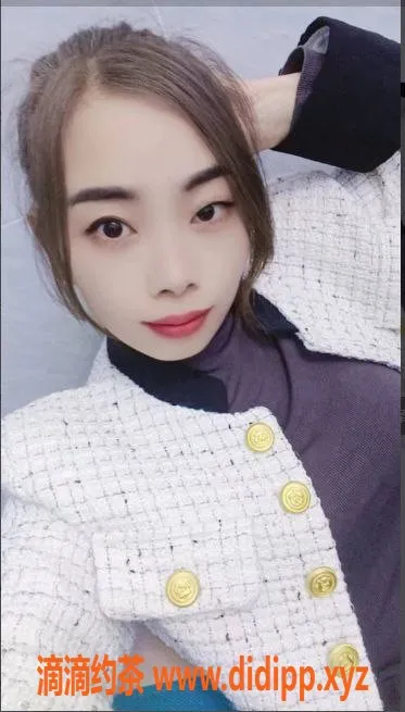 深圳楼凤资源信息,深圳宝安萱萱，26岁34C，超值服务体验