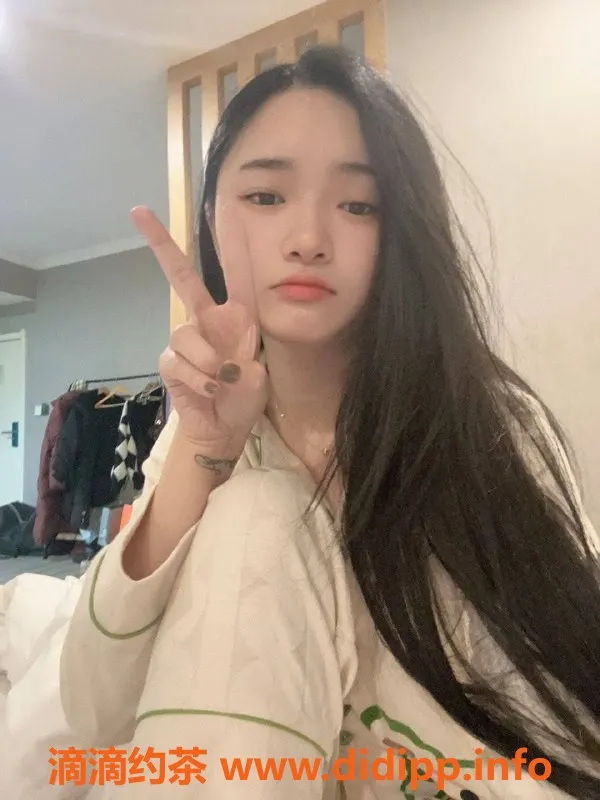 南京楼凤-玄武区一佳妹子，168cm可爱温柔，700p起