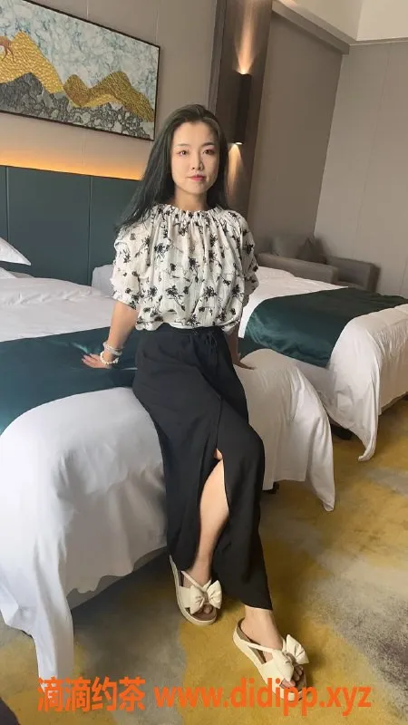 佛山楼凤-桂城文静，500元一小时，已验证服务