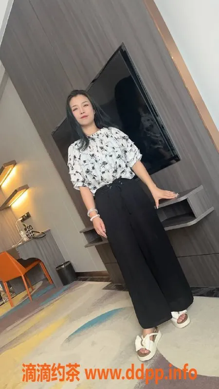 佛山楼凤-桂城文静，500元一小时，已验证服务