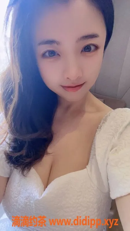 佛山楼凤-桂城文静，500元一小时，已验证服务