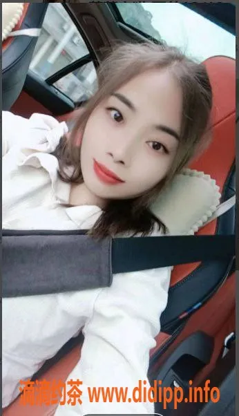 深圳楼凤-深圳宝安萱萱，26岁34C，超值服务体验