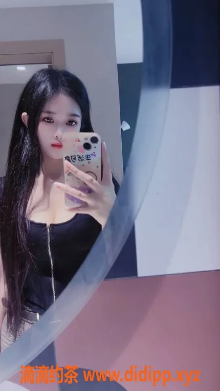 深圳楼凤-南山嘉嘉老师，千元以上花式服务体验