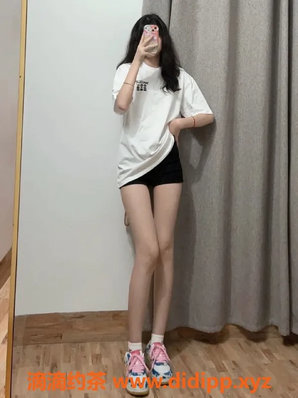 上海楼凤资源信息,长宁高美伶桂桂：180cm D胸，超热情服务！