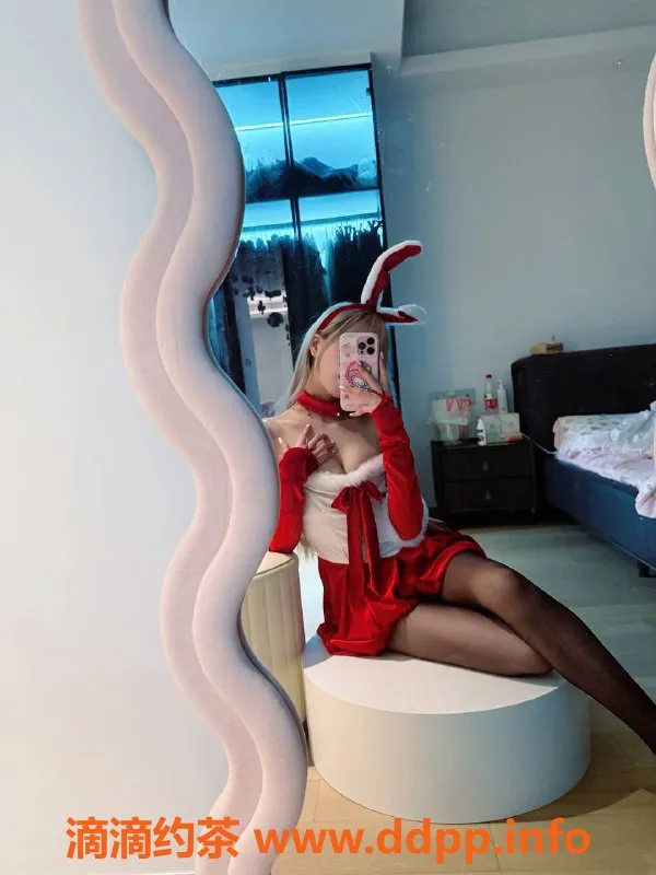 杭州上门服务-上城七堡沛沛，嫩妹服务火热来袭