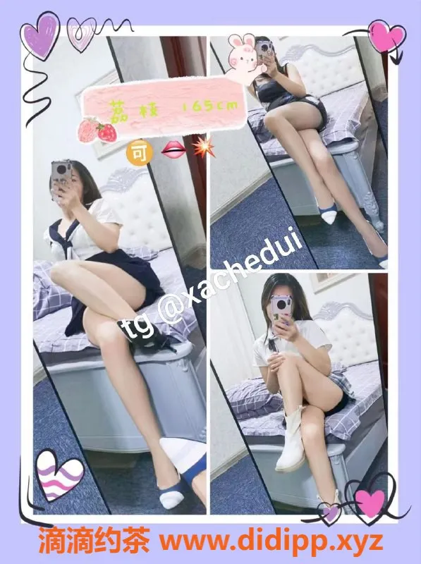 西安spa会所-西安雁塔区小寨丝艺，丝足口爆服务等你来体验