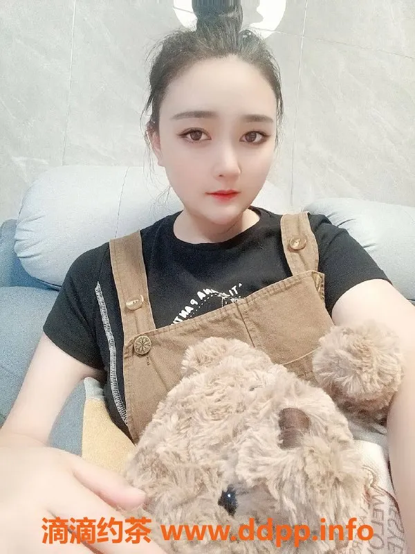 东莞楼凤资源信息,东莞南城欣欣，600元的完美体验