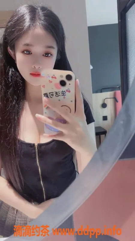 深圳楼凤资源信息,南山嘉嘉老师，千元以上花式服务体验