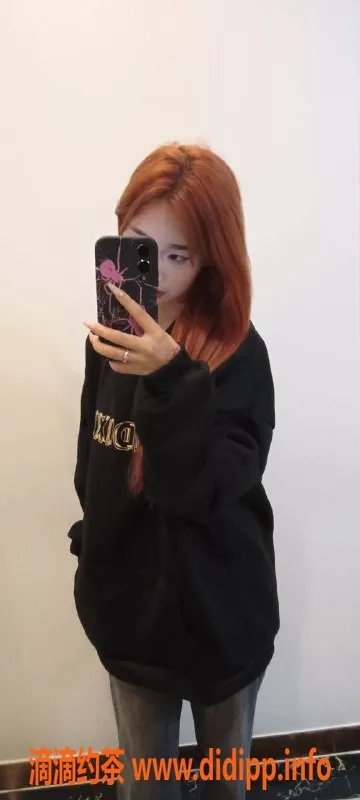 成都楼凤-成华区乖乖，嫩妹车，乐享6p 10pp服务