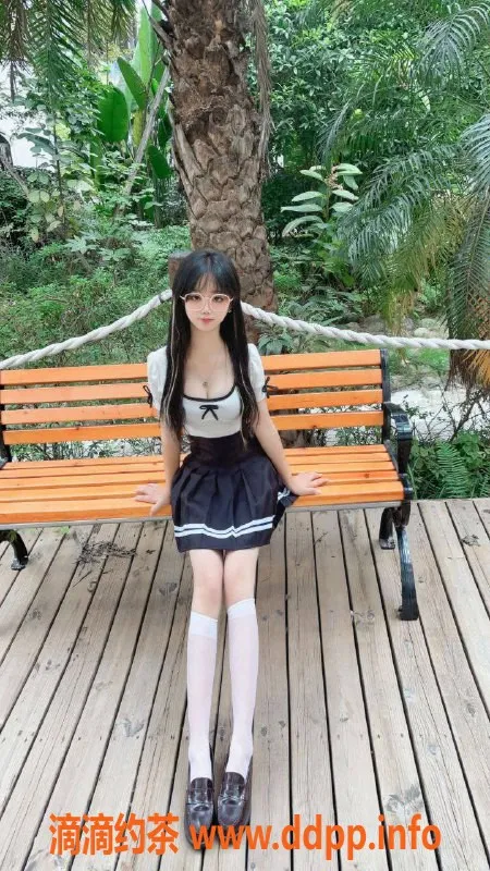 成都楼凤-成华区乖乖，嫩妹车，乐享6p 10pp服务