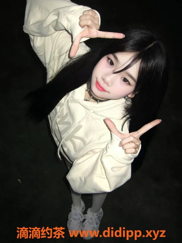 成都楼凤-成华区乖乖，嫩妹车，乐享6p 10pp服务