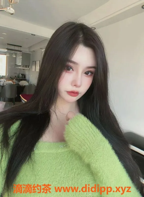 东莞楼凤资源信息,东莞云初，瘦高甜美女孩，服务超赞