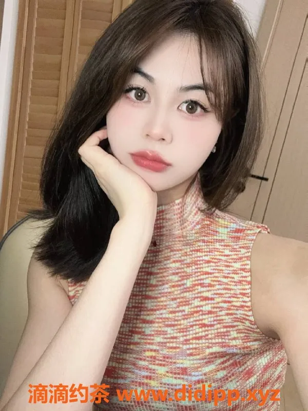 深圳楼凤资源信息,南山小鹿，1000元畅享美好时光