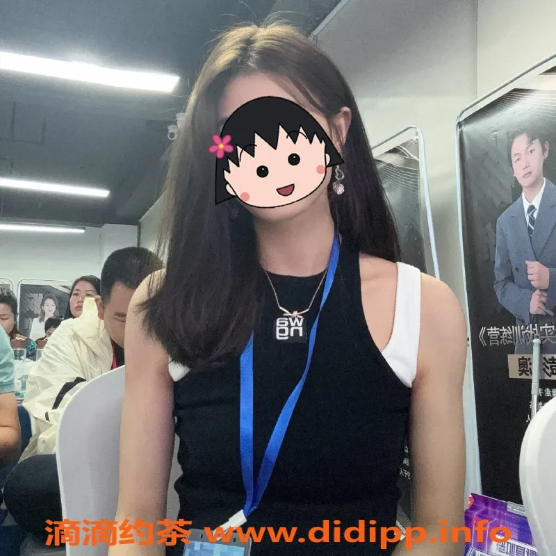 深圳楼凤-南山小鹿，1000元畅享美好时光