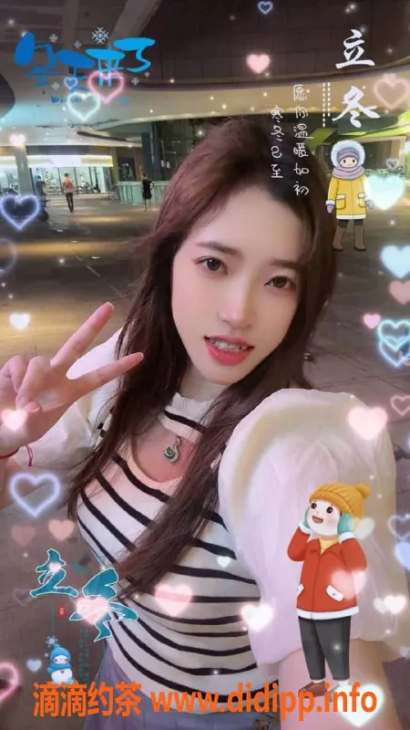 东莞楼凤-塘厦达琳，私聊约玩超高性价比！