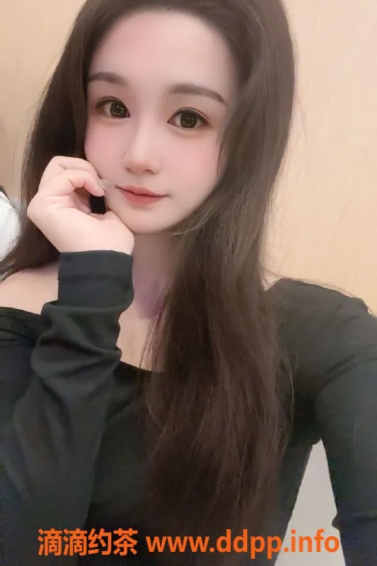 杭州上门服务资源信息,兔稚，上城区22岁女友感服务，最高配合度
