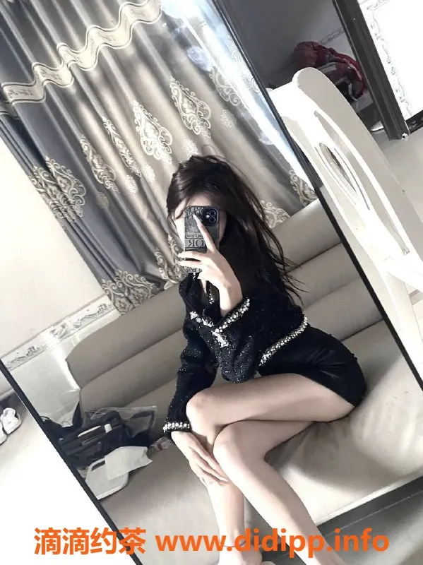 深圳楼凤-宝安妍汐：900元视频认证服务，真实体验