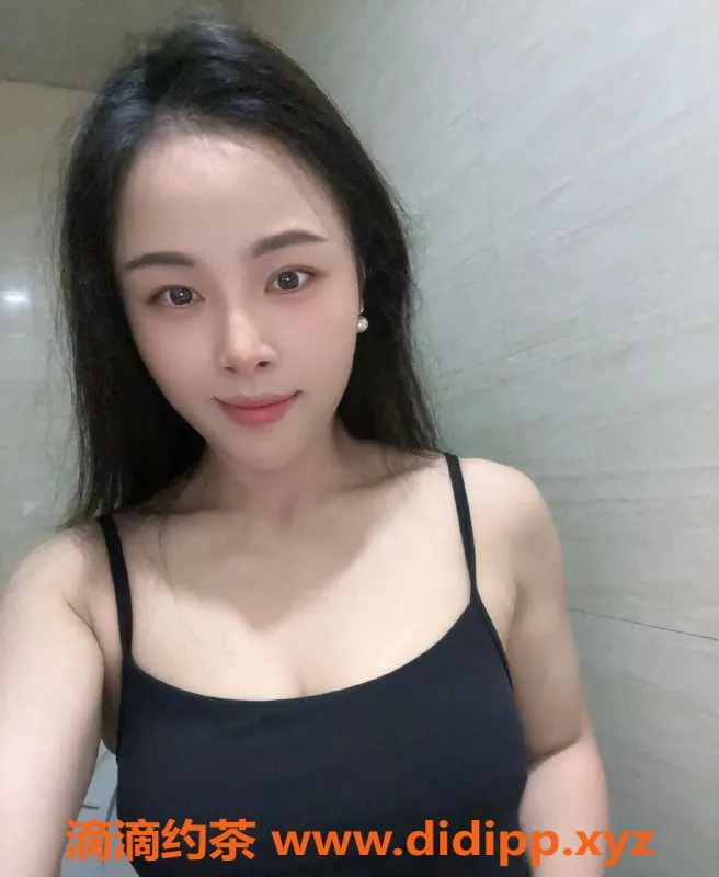 杭州楼凤-拱墅亲民楼凤，超值服务等你来体验