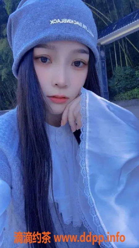 广州楼凤资源信息,天河小茜，21岁163cm，茶水课费超值享受