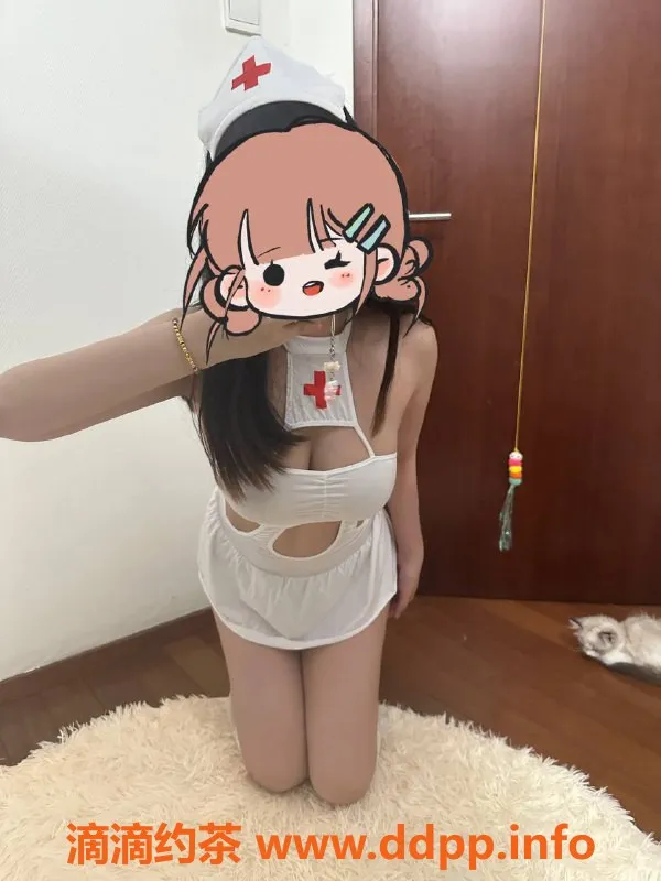 北京楼凤资源信息,百子湾小乖嫩妹，内衣批发16z起