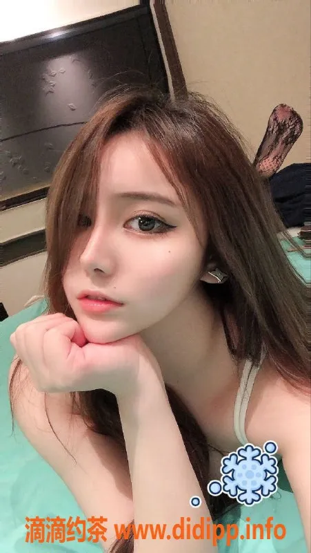 上海楼凤-上海嫩妹特服｜性价比高，服务多样