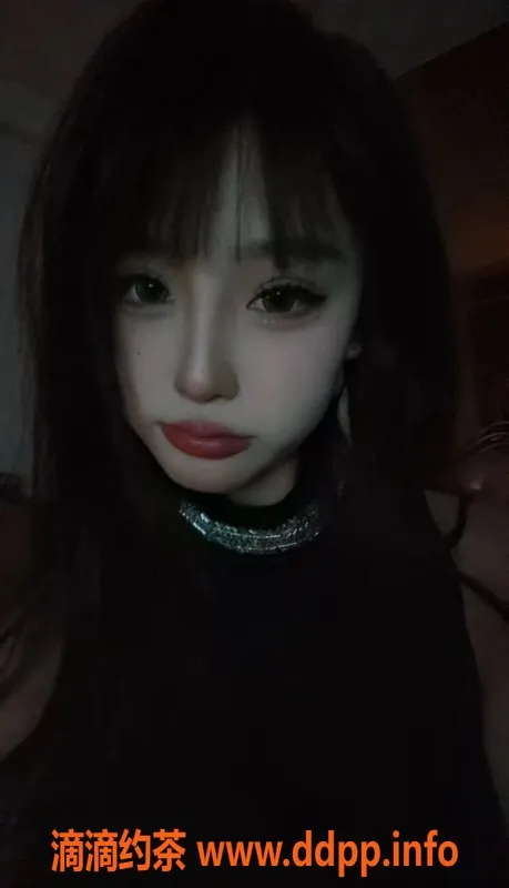 北京楼凤资源信息,千元档清纯嫩妹小舞，朝阳后现代城