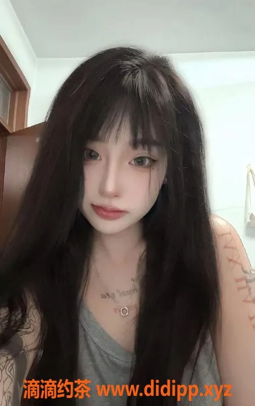 北京楼凤-千元档清纯嫩妹小舞，朝阳后现代城