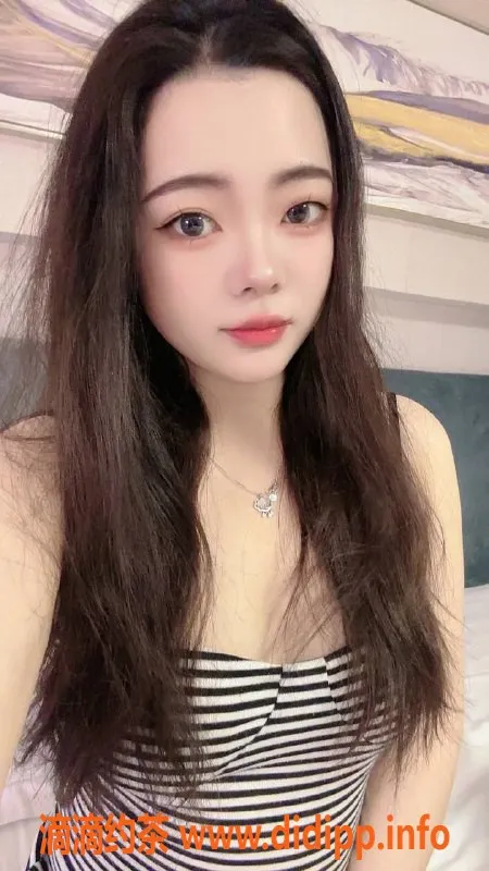 杭州上门服务-萧山区小雪，162cm，49kg，亲密服务等你体验！