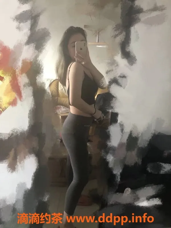 杭州上门服务-萧山区小雪，162cm，49kg，亲密服务等你体验！