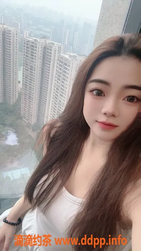 杭州上门服务-萧山区小雪，162cm，49kg，亲密服务等你体验！