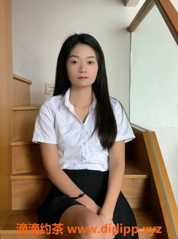 佛山抓龙筋-南海佛山抓龙筋，398享受极致服务