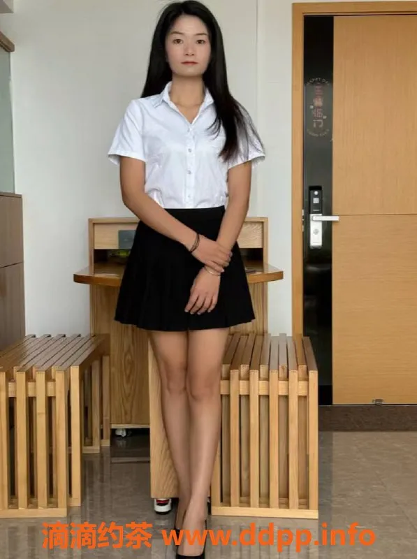 佛山抓龙筋资源信息,南海佛山抓龙筋，398享受极致服务